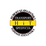 Firma transportowo - spedycyjna działająca na terenie całej Europy. Firma transportowo - spedycyjna działająca na terenie całej Europy.